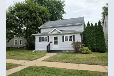 710 Woodard Avenue, Tomah, WI 54660 - Photo 1