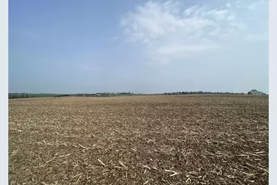 104 Ac +/- County Road N, Monroe, WI 53566 - Photo 7