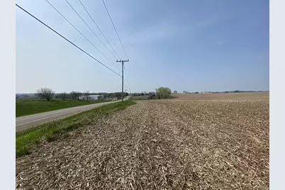 104 Ac +/- County Road N, Monroe, WI 53566 - Photo 3