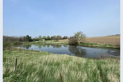 104 Ac +/- County Road N, Monroe, WI 53566 - Photo 11