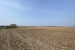 104 Ac +/- County Road N, Monroe, WI 53566 - Photo 1