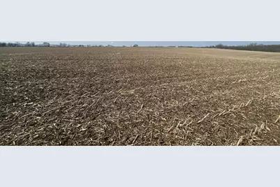 104 Ac +/- County Road N, Monroe, WI 53566 - Photo 5