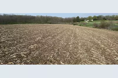 104 Ac +/- County Road N, Monroe, WI 53566 - Photo 9