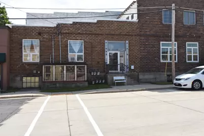 100 N Water Street, Lake Mills, WI 53551 - Photo 5