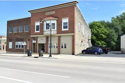 100 N Water Street, Lake Mills, WI 53551 - Photo 1