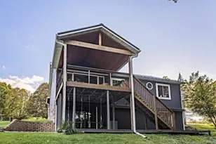 S1398 W Redstone Dr, La Valle, WI 53941 - Photo 57