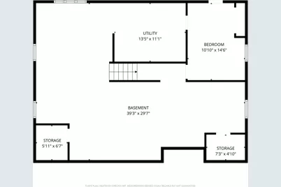 S1398 W Redstone Drive, La Valle, WI 53941 - Photo 77