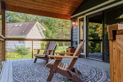 S1398 W Redstone Drive, La Valle, WI 53941 - Photo 53