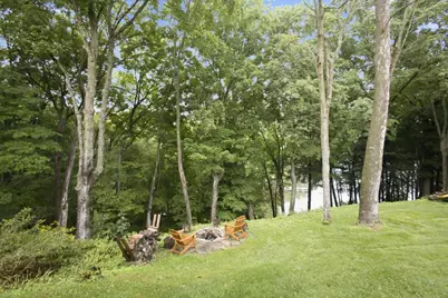 S1398 W Redstone Drive, La Valle, WI 53941 - Photo 61