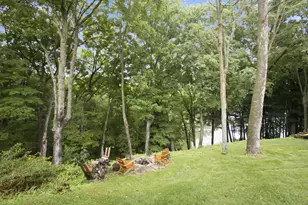 S1398 W Redstone Dr, La Valle, WI 53941 - Photo 61