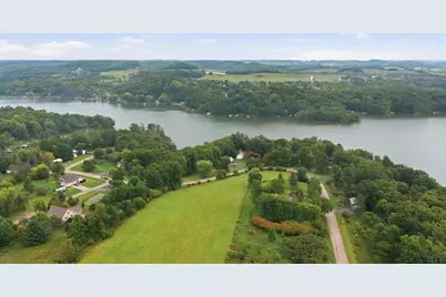 S1398 W Redstone Drive, La Valle, WI 53941 - Photo 73