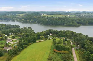 S1398 W Redstone Dr, La Valle, WI 53941 - Photo 73