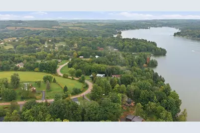 S1398 W Redstone Drive, La Valle, WI 53941 - Photo 71
