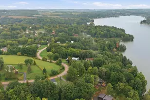 S1398 W Redstone Dr, La Valle, WI 53941 - Photo 71