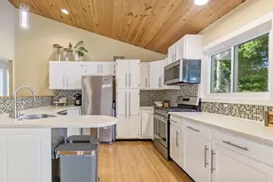 S1398 W Redstone Dr, La Valle, WI 53941 - Photo 15