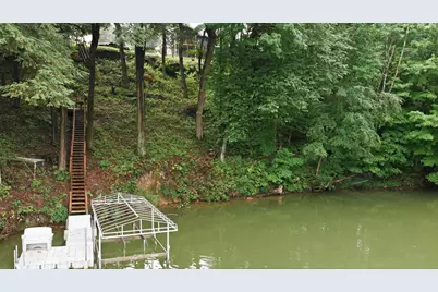 S1398 W Redstone Drive, La Valle, WI 53941 - Photo 69