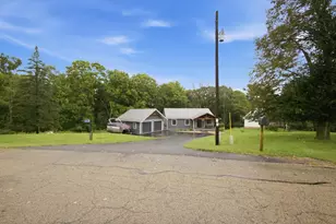 S1398 W Redstone Dr, La Valle, WI 53941 - Photo 75
