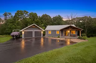S1398 W Redstone Dr, La Valle, WI 53941 - Photo 3
