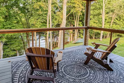 S1398 W Redstone Drive, La Valle, WI 53941 - Photo 5