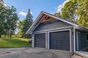 S1398 W Redstone Dr, La Valle, WI 53941 - Photo 47