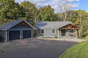 S1398 W Redstone Dr, La Valle, WI 53941 - Photo 43