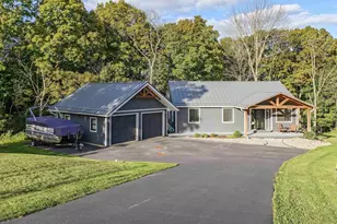 S1398 W Redstone Dr, La Valle, WI 53941 - Photo 45