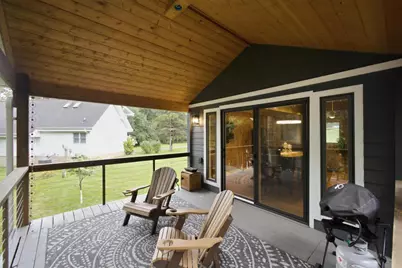 S1398 W Redstone Drive, La Valle, WI 53941 - Photo 21