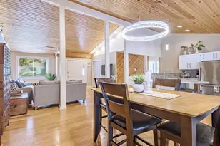 S1398 W Redstone Dr, La Valle, WI 53941 - Photo 13