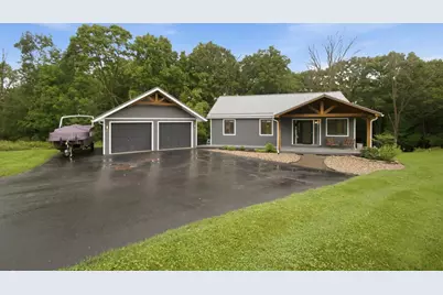 S1398 W Redstone Drive, La Valle, WI 53941 - Photo 65
