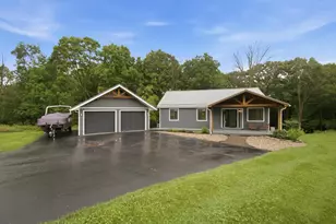 S1398 W Redstone Dr, La Valle, WI 53941 - Photo 65