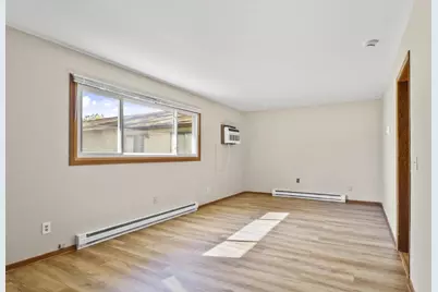 114 W Grant Street, Poynette, WI 53955 - Photo 17