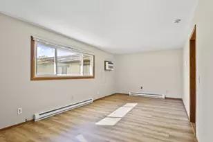 114 W Grant St, Poynette, WI 53955 - Photo 17