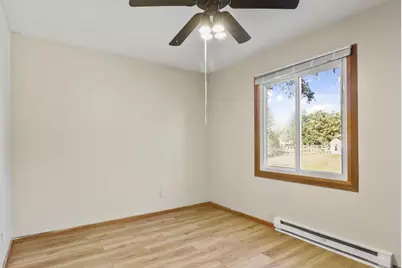 114 W Grant Street, Poynette, WI 53955 - Photo 29