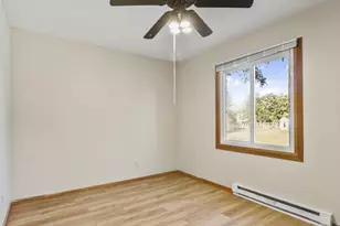 114 W Grant St, Poynette, WI 53955 - Photo 29
