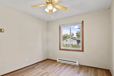 114 W Grant Street, Poynette, WI 53955 - Photo 35