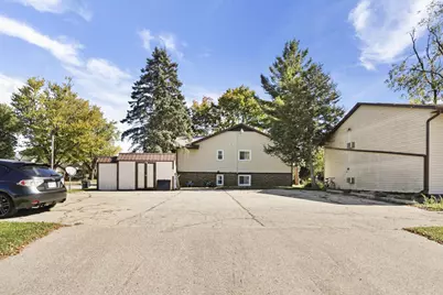114 W Grant Street, Poynette, WI 53955 - Photo 13
