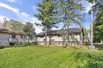 114 W Grant Street, Poynette, WI 53955 - Photo 9
