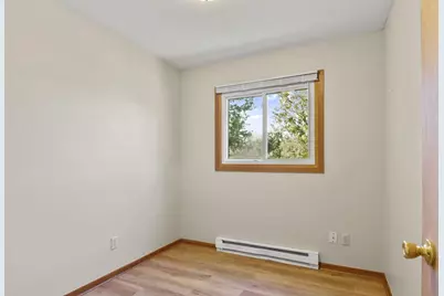 114 W Grant Street, Poynette, WI 53955 - Photo 25