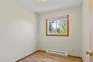 114 W Grant St, Poynette, WI 53955 - Photo 25