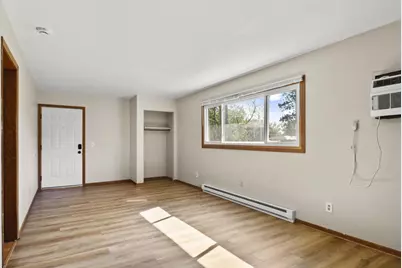 114 W Grant Street, Poynette, WI 53955 - Photo 19