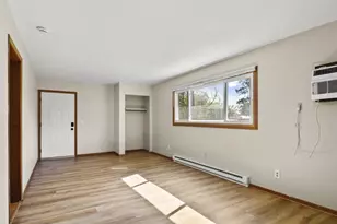 114 W Grant St, Poynette, WI 53955 - Photo 19