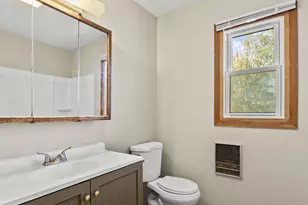 114 W Grant St, Poynette, WI 53955 - Photo 31