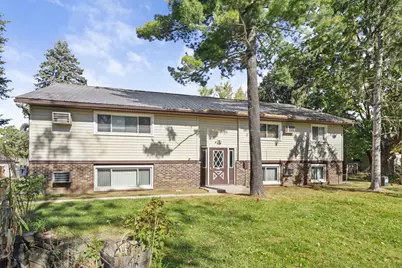 114 W Grant Street, Poynette, WI 53955 - Photo 11
