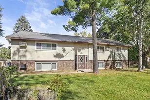 114 W Grant St, Poynette, WI 53955 - Photo 11