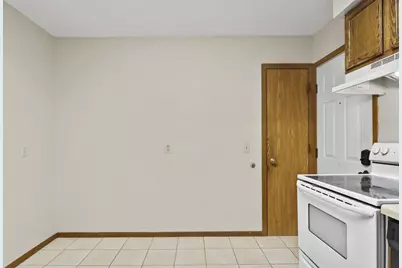 114 W Grant Street, Poynette, WI 53955 - Photo 23