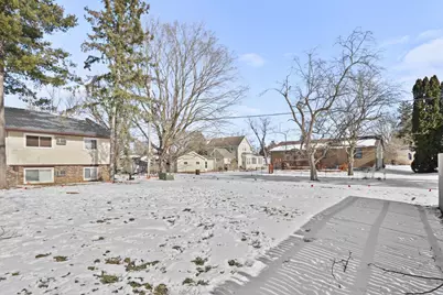 410 Pearl Street, Poynette, WI 53955 - Photo 9