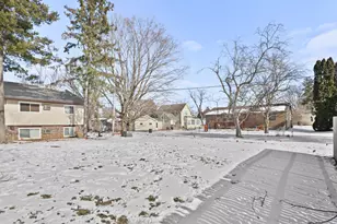 410 Pearl St, Poynette, WI 53955 - Photo 9