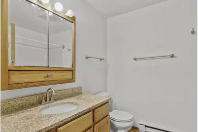 410 Pearl Street, Poynette, WI 53955 - Photo 33