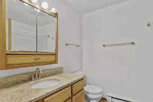 410 Pearl St, Poynette, WI 53955 - Photo 33