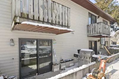 410 Pearl Street, Poynette, WI 53955 - Photo 11